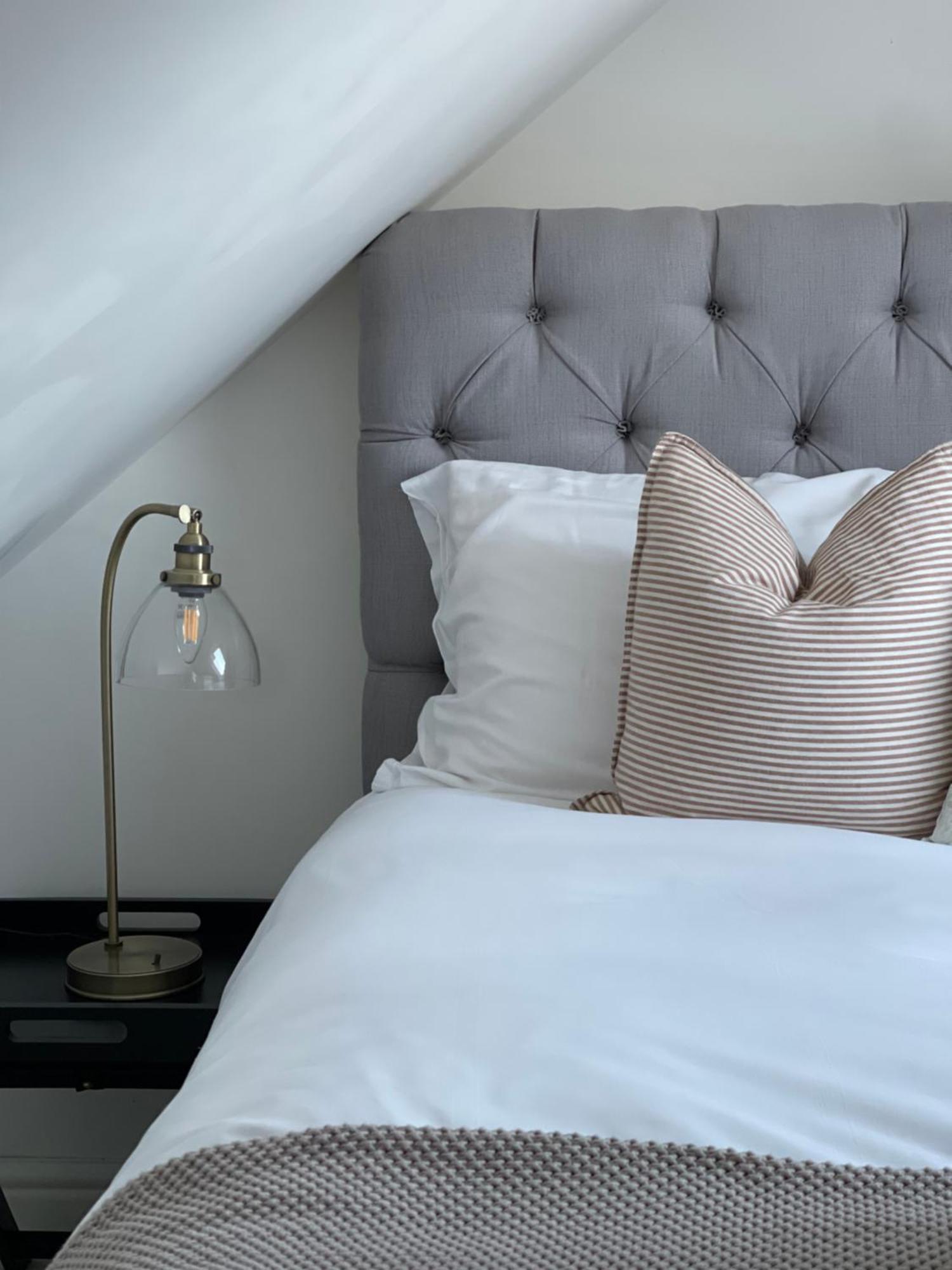 Oak Tree Hideaway Villa Whitchurch  Eksteriør billede